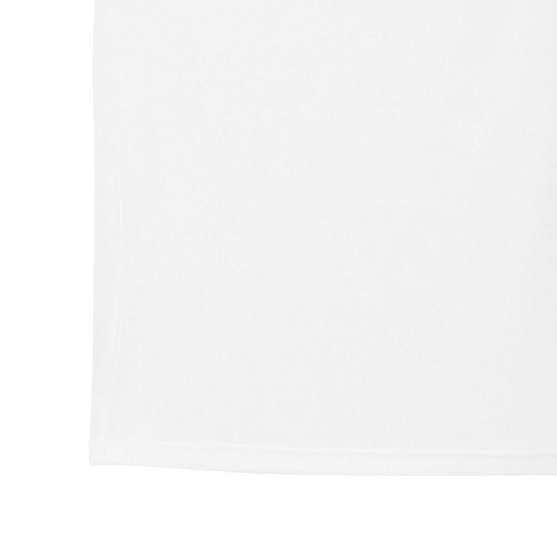 SARARI COOL ブラキャミソール レディース商品画像-5