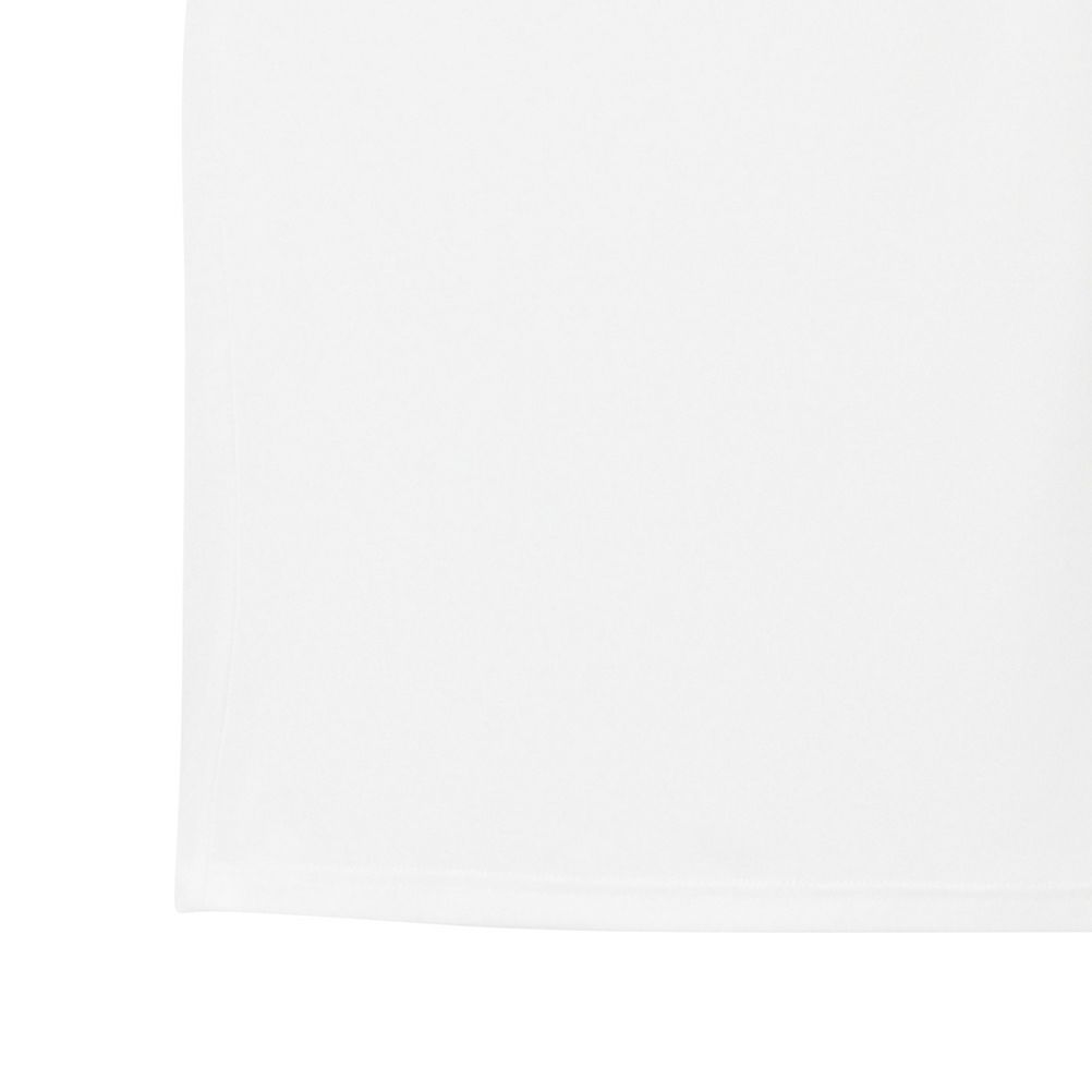 SARARI COOL ブラキャミソール レディース商品画像-5