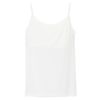 SARARI COOL ブラキャミソール レディース商品サムネイル-6
