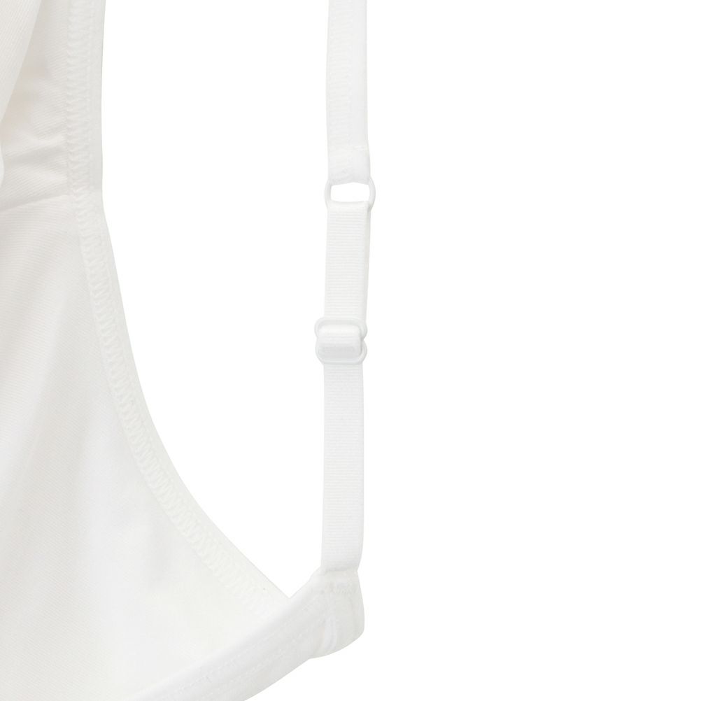 SARARI COOL ブラキャミソール レディース商品サムネイル-8