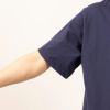 Lee ペインターポケット付き半袖Tシャツ メンズ メール便 対応商品商品サムネイル-6