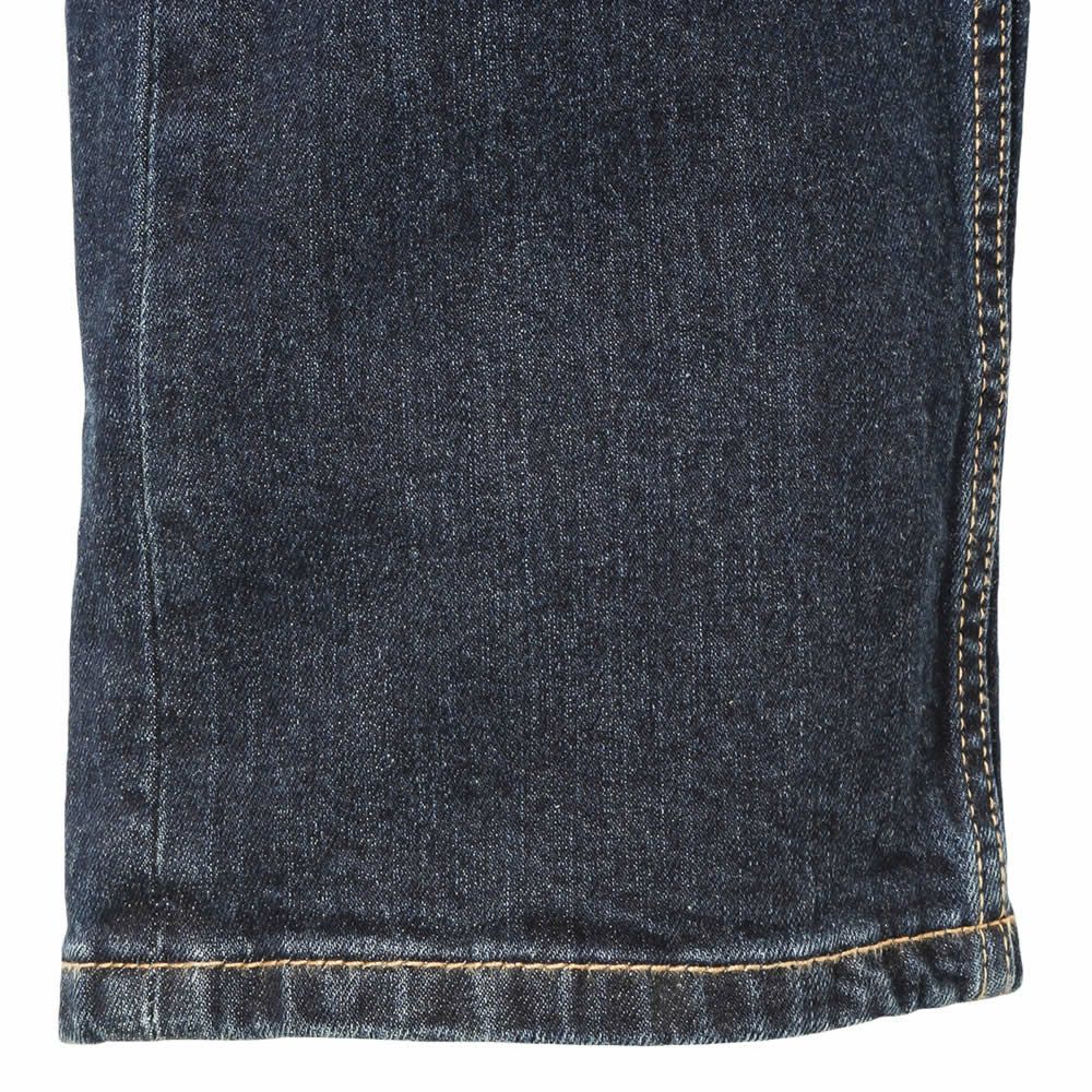 Levi's 505 レギュラーフィットデニムパンツ メンズ