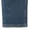 Levi's 505 レギュラーフィットデニムパンツ メンズ商品サムネイル-4