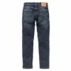 [期間限定価格]Levi's 511 スリムフィットデニムパンツ メンズ商品サムネイル-2