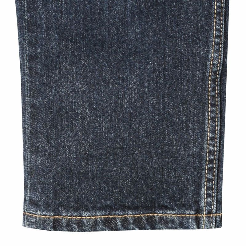 [期間限定価格]Levi's 511 スリムフィットデニムパンツ メンズ商品画像-4