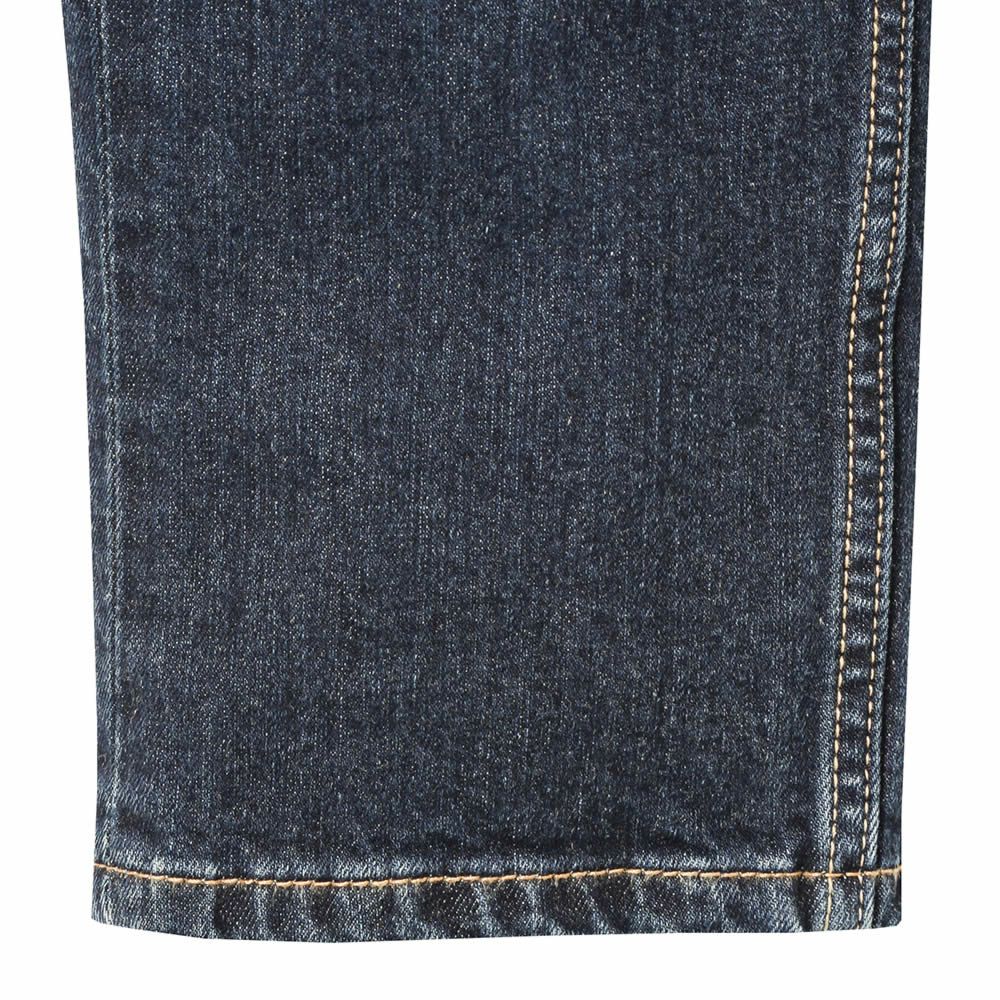 Levi's 511 スリムフィットデニムパンツ メンズ