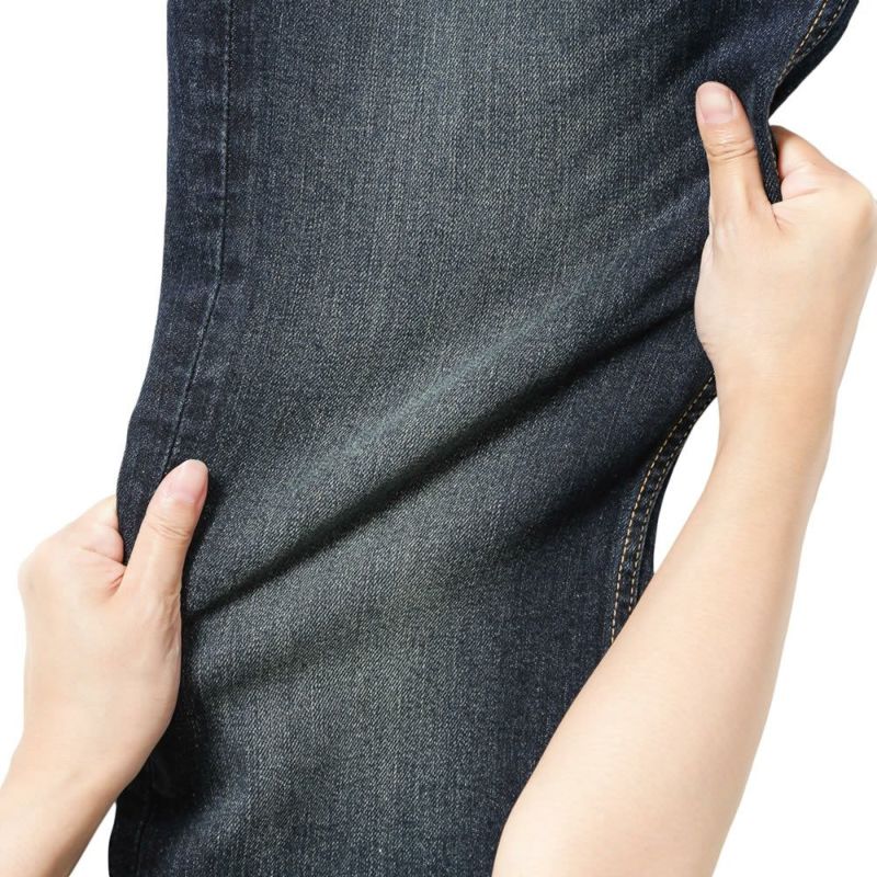 [期間限定価格]Levi's 511 スリムフィットデニムパンツ メンズ商品画像-7