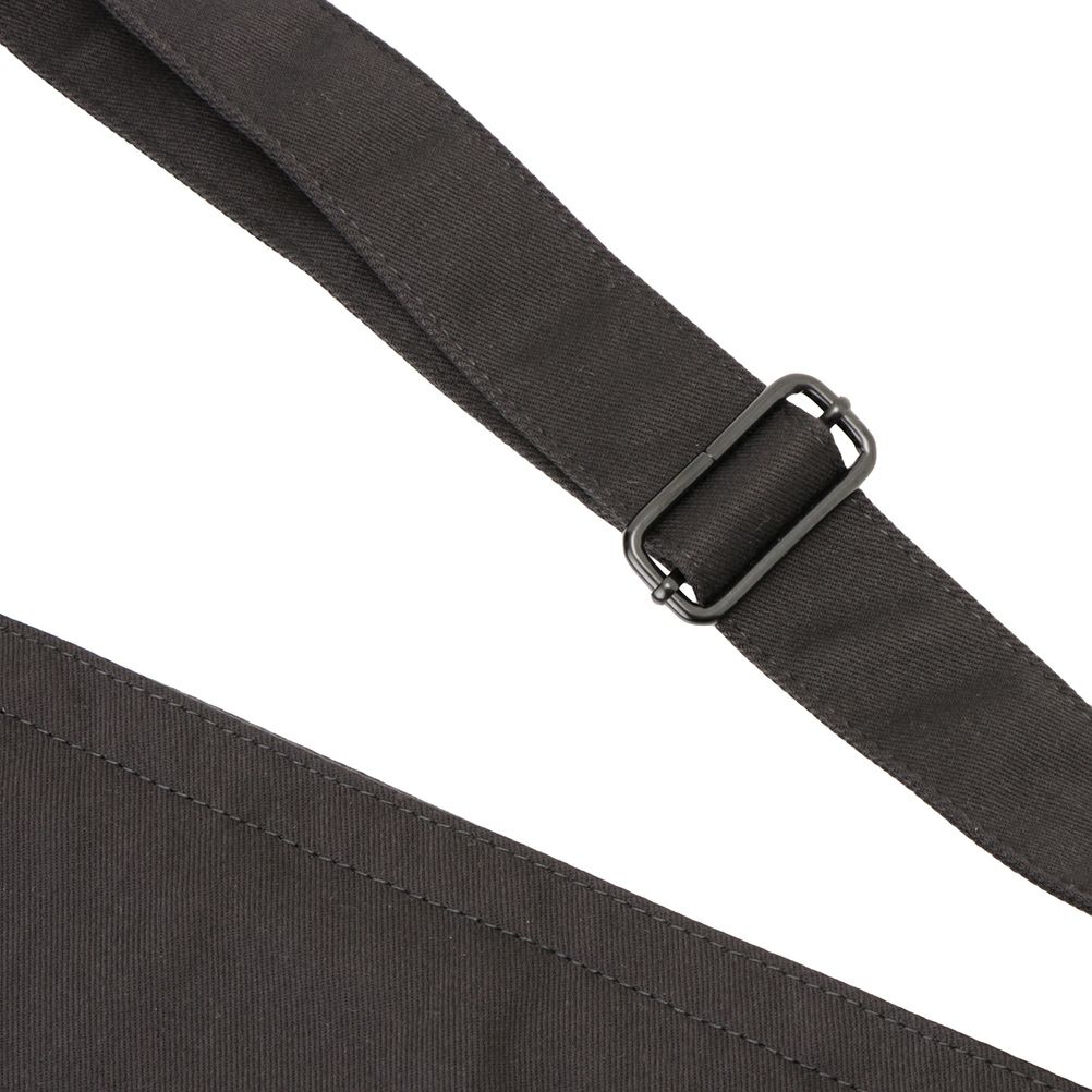 NAVY  撥水ポリエステルメッセンジャーバッグ商品サムネイル-10