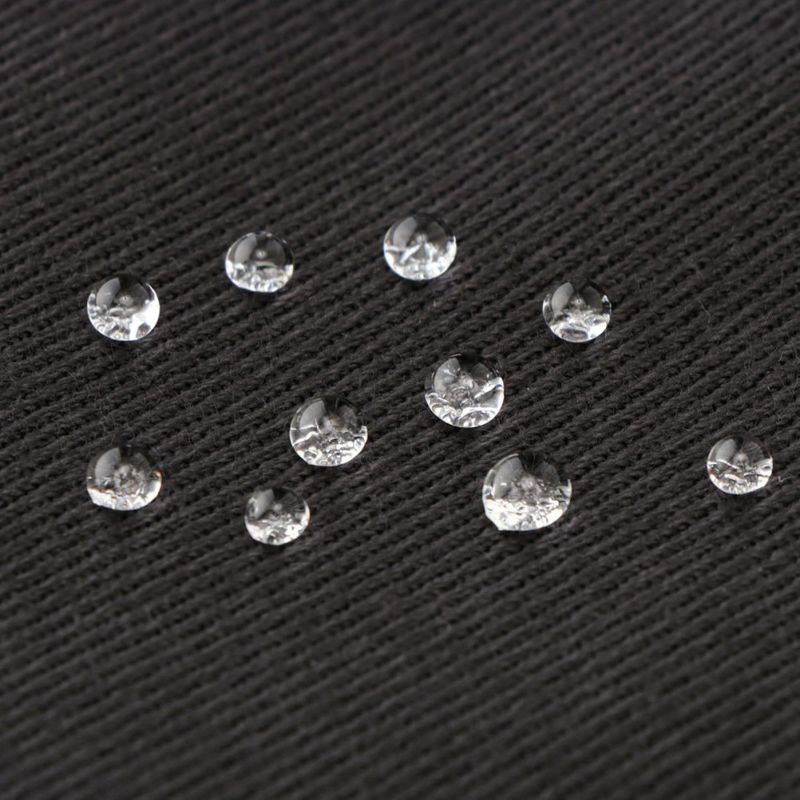 NAVY 撥水ポリエステルメッセンジャーバッグ商品画像-11