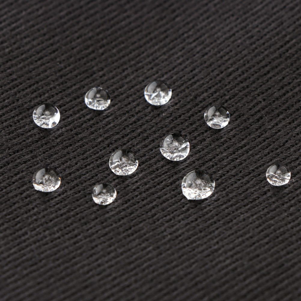 NAVY 撥水ポリエステルメッセンジャーバッグ商品サムネイル-11