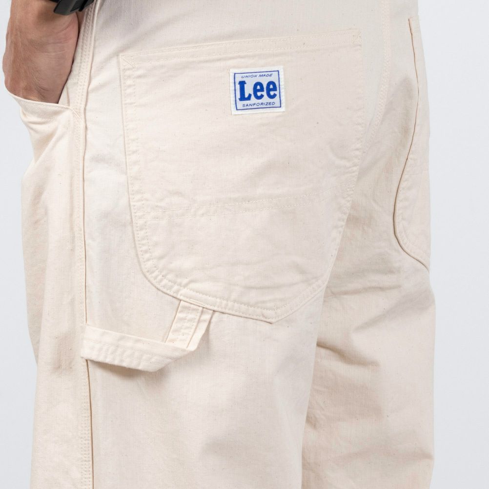 THE UNION】THE PAINTER PANTS（30inch） 嬉しく