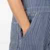 【オンラインストア限定】Lee  ダンガリーズ オーバーオール メンズ商品サムネイル-6