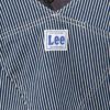 【オンラインストア限定】Lee  ダンガリーズ オーバーオール メンズ商品サムネイル-9