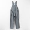 【オンラインストア限定】Lee  ダンガリーズ オーバーオール メンズ商品サムネイル-12
