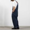 【オンラインストア限定】Lee  ダンガリーズ オーバーオール メンズ商品サムネイル-2