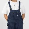 【オンラインストア限定】Lee  ダンガリーズ オーバーオール メンズ商品サムネイル-4