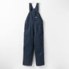 【オンラインストア限定】Lee  ダンガリーズ オーバーオール メンズ商品サムネイル-10