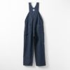 【オンラインストア限定】Lee  ダンガリーズ オーバーオール メンズ商品サムネイル-11