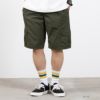 CONVERSE ウェザーカーゴショートパンツ メンズ