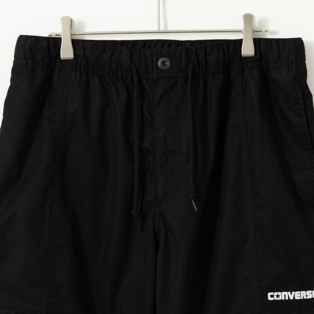 CONVERSE ウェザーカーゴショートパンツ メンズ商品サムネイル-8