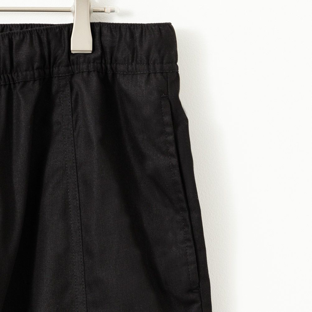 CONVERSE ウェザーカーゴショートパンツ メンズ