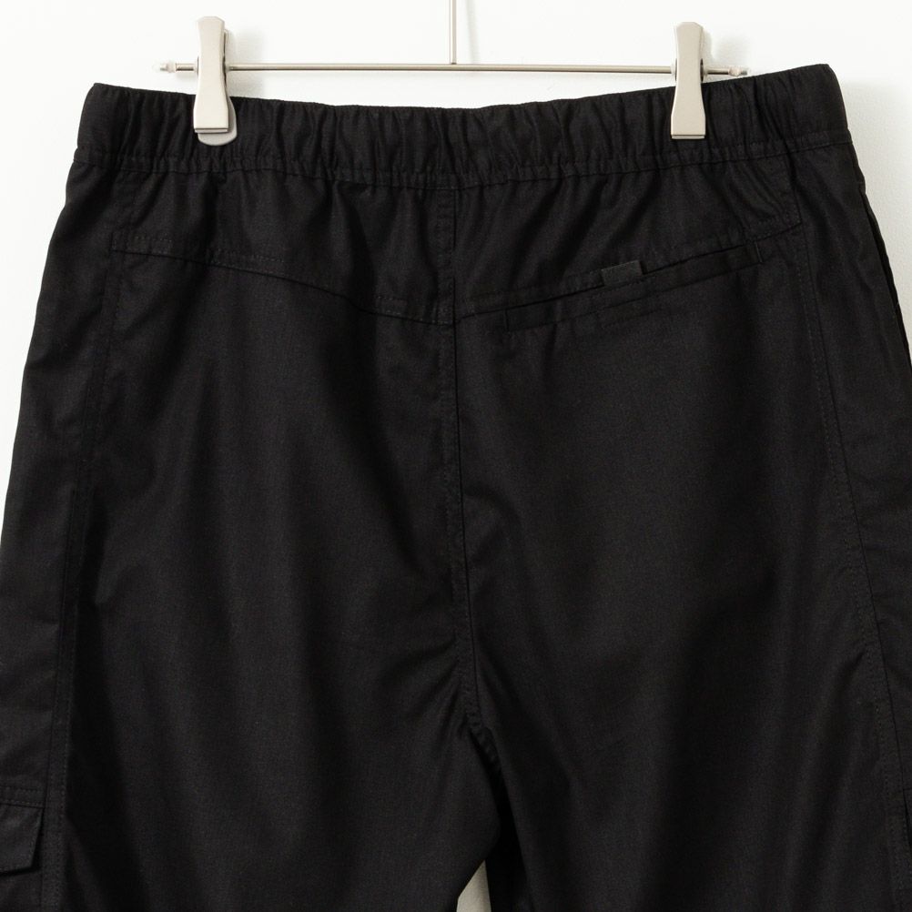 CONVERSE ウェザーカーゴショートパンツ メンズ商品画像-12