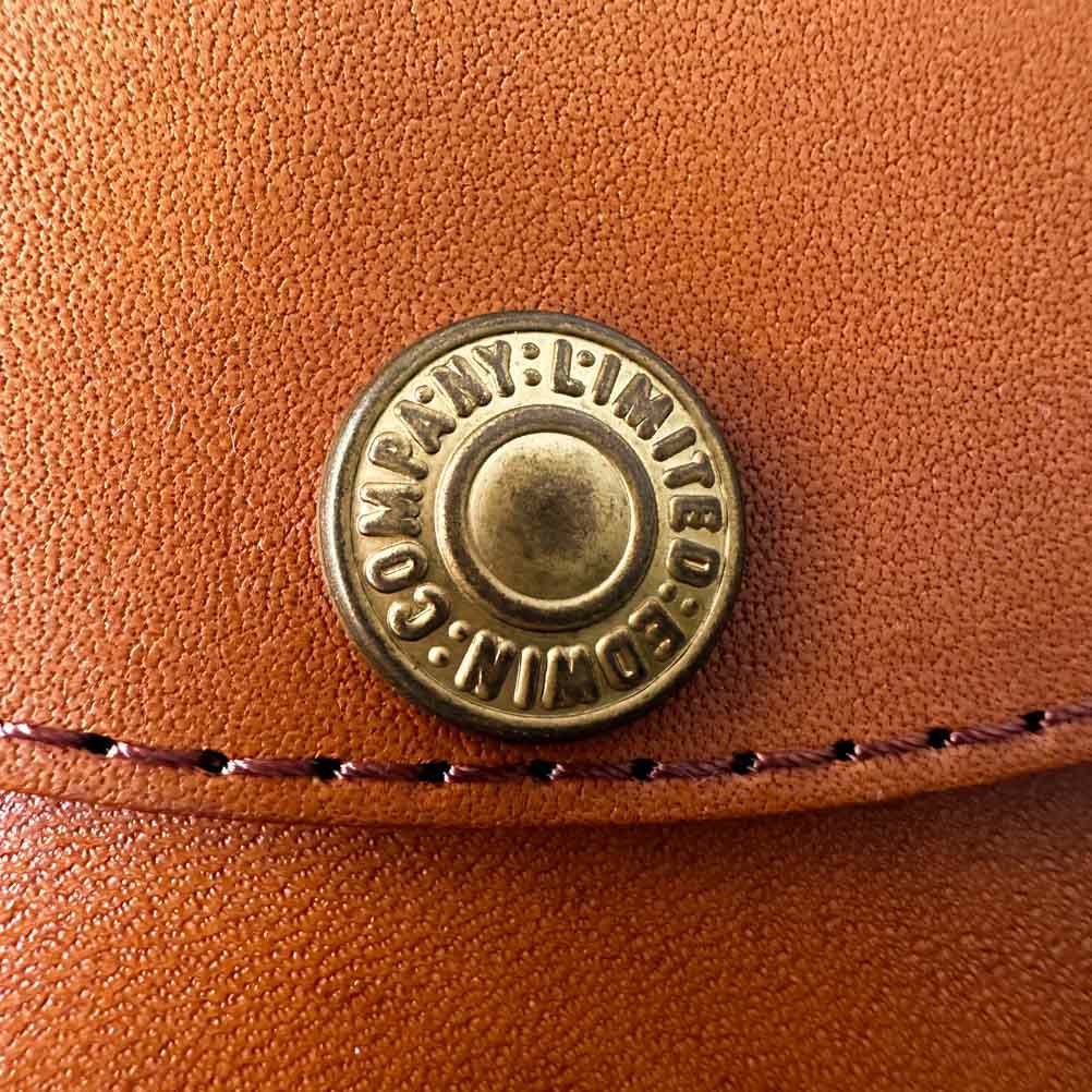 【オンラインストア限定】EDWIN 栃木レザー 小銭入れ商品サムネイル-7