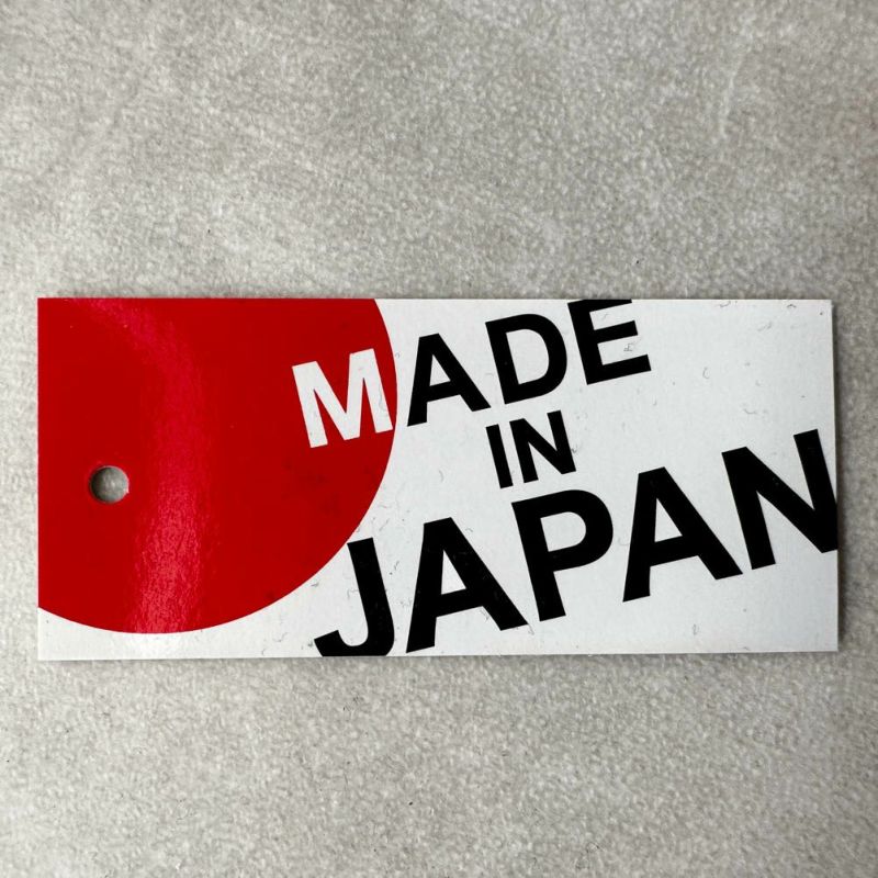 【オンラインストア限定】EDWIN  栃木レザー 小銭入れ商品画像-12