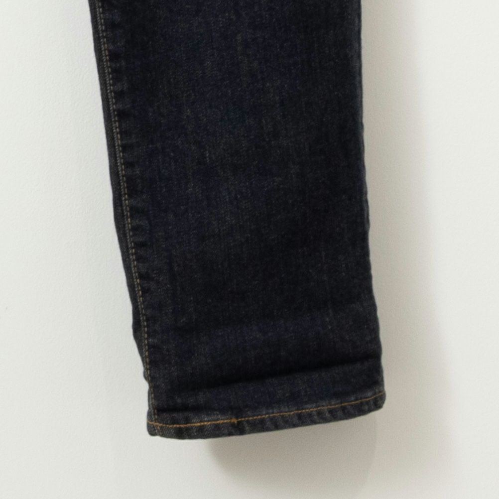 EDWIN  503 スリムテーパードパンツ メンズ商品サムネイル-8