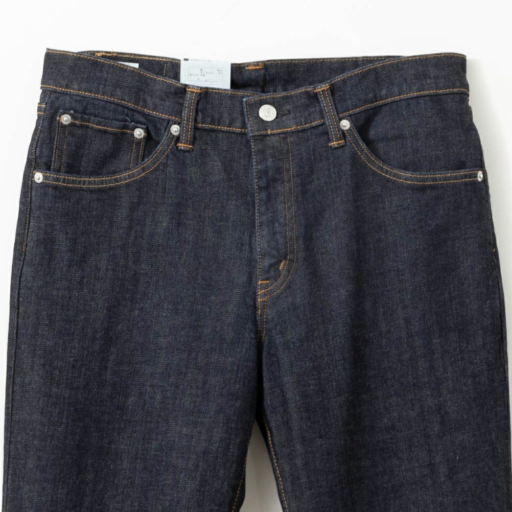 EDWIN  503 スリムテーパードパンツ メンズ商品画像-5