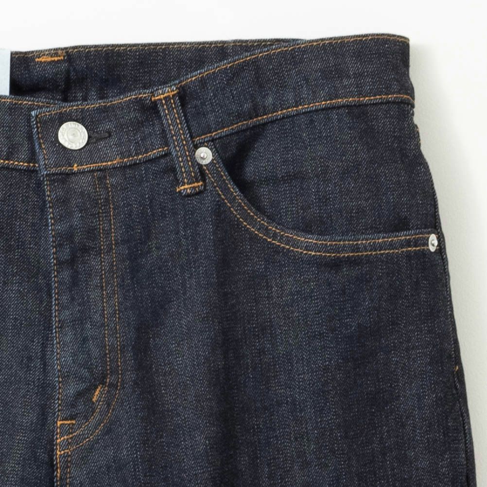 EDWIN  503 スリムテーパードパンツ メンズ商品サムネイル-7
