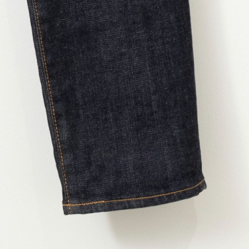 EDWIN  503 スリムテーパードパンツ メンズ商品画像-8