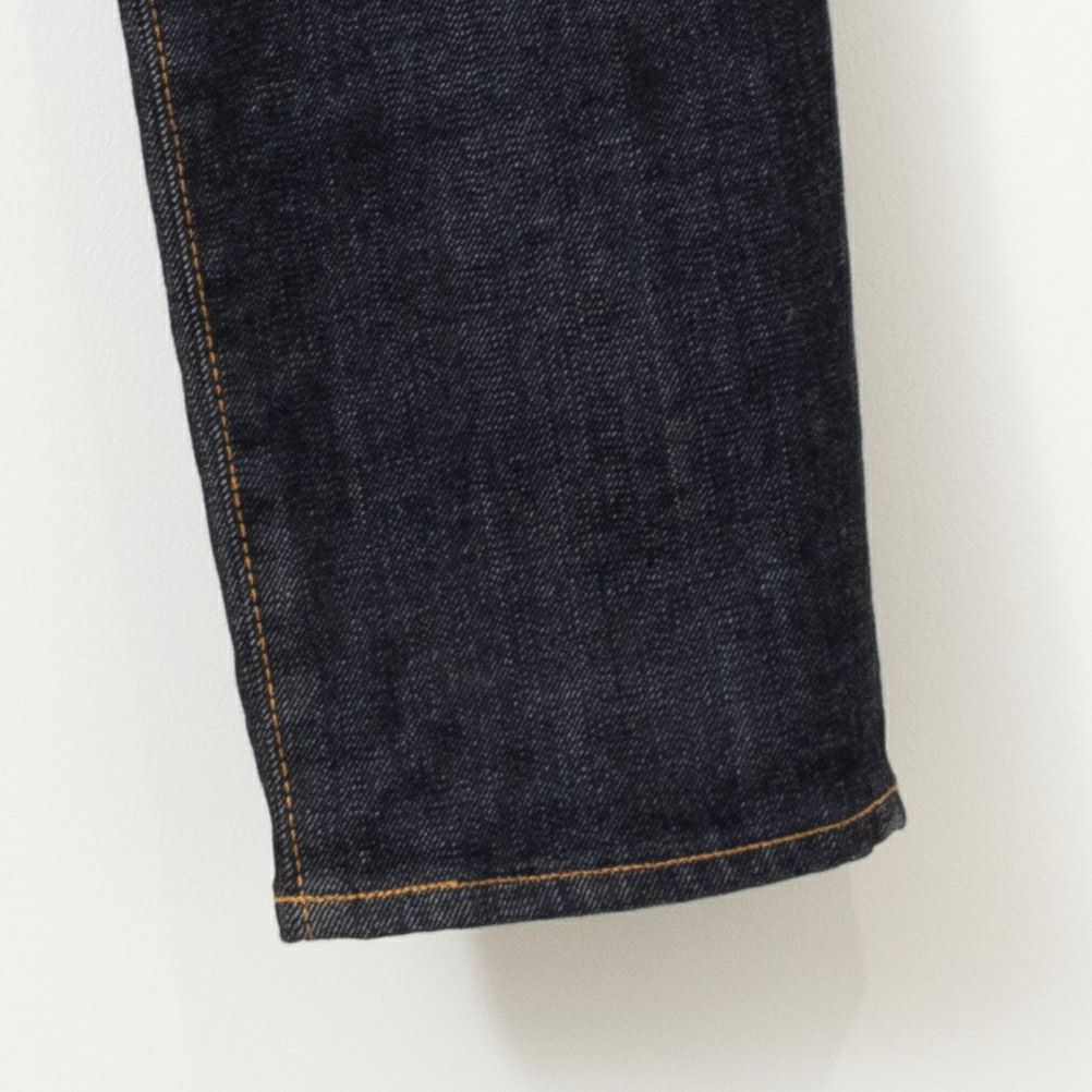 EDWIN  503 スリムテーパードパンツ メンズ商品画像-8