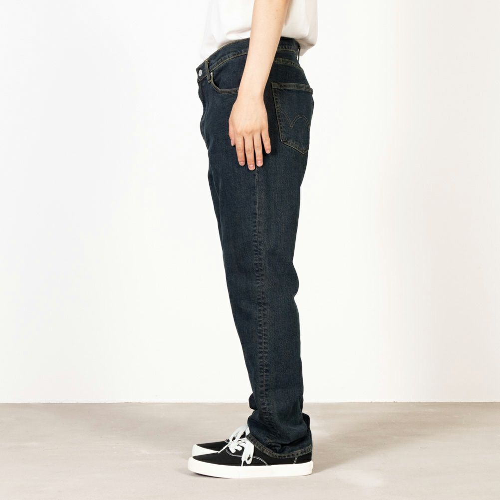 EDWIN 503 レギュラーストレートパンツ メンズ商品サムネイル-3