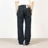 EDWIN  503 レギュラーストレートパンツ メンズ商品サムネイル-4
