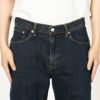 EDWIN  503 レギュラーストレートパンツ メンズ商品サムネイル-5