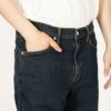 EDWIN  503 レギュラーストレートパンツ メンズ商品サムネイル-6