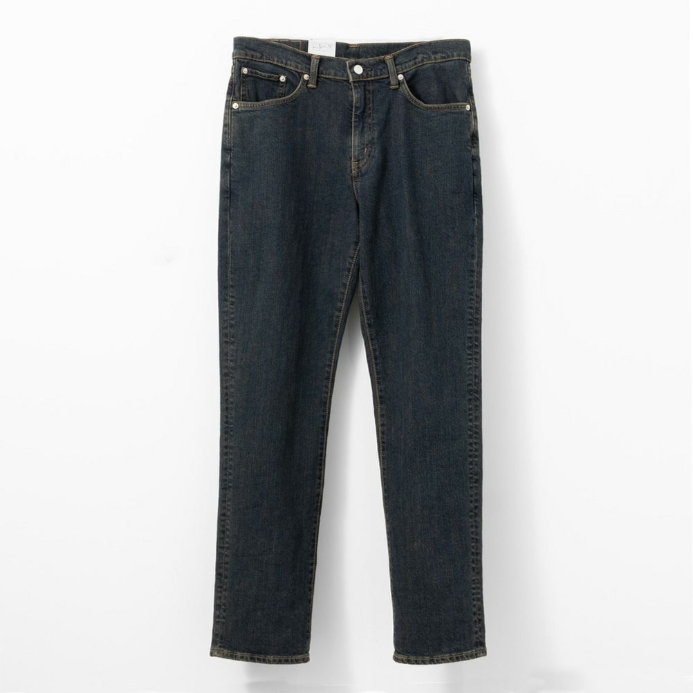 EDWIN 503 レギュラーストレートパンツ メンズ商品サムネイル-10