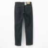 EDWIN  503 レギュラーストレートパンツ メンズ商品サムネイル-11