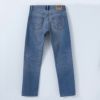 EDWIN  XV レギュラーストレートデニムパンツ メンズ商品サムネイル-11