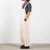 【オンラインストア限定】Lee  ダンガリーオーバーオール メンズ商品サムネイル-2