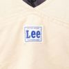 【オンラインストア限定】Lee  ダンガリーオーバーオール メンズ商品サムネイル-9