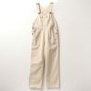 【オンラインストア限定】Lee  ダンガリーオーバーオール メンズ商品サムネイル-10