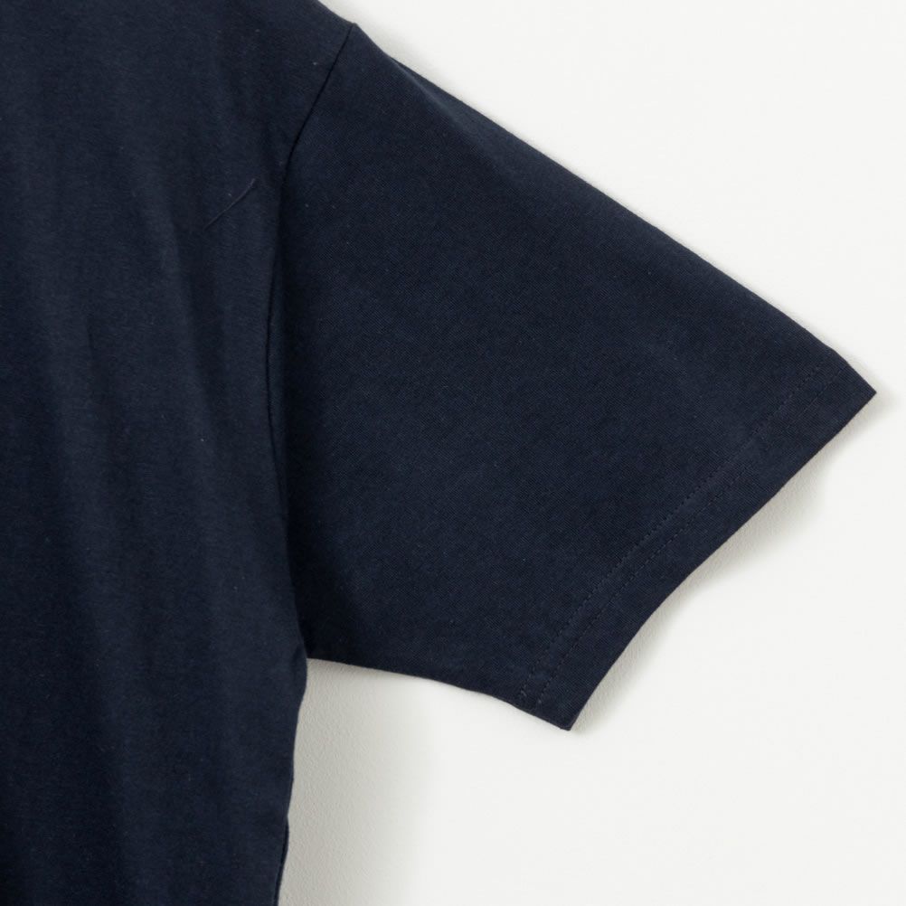 FILA ワンポイント刺繍Tシャツ レディース ネコポス 対応商品