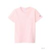 Champion ポケット付きTシャツ レディース ネコポス 対応商品