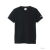 Champion ポケット付きTシャツ レディース ネコポス 対応商品