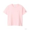 Champion ワンポイントロゴTシャツ レディース ネコポス 対応商品