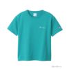 Champion ワンポイントロゴTシャツ レディース ネコポス 対応商品