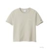 Champion ワンポイントロゴTシャツ レディース ネコポス 対応商品