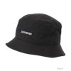 CONVERSE  コットンツイルロゴバケットハット レディース商品サムネイル-1